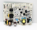 Keg Modules / Electric Units Home Appliances - Zd-95(g)f Main Control Board - 1.19.00.0000534